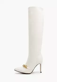 Сапоги May Vian