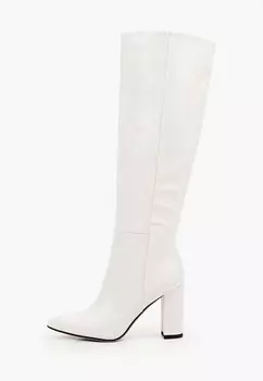 Сапоги May Vian