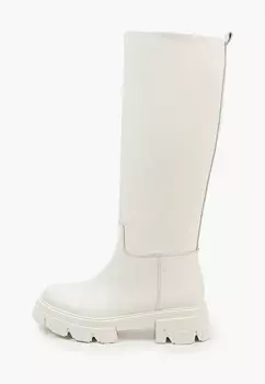 Сапоги May Vian