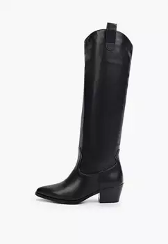 Сапоги May Vian