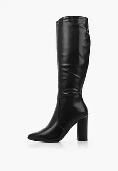 Сапоги Mellisa