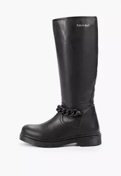 Сапоги Nira Rubens