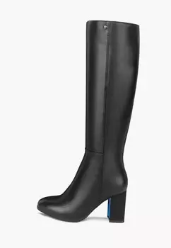 Сапоги Pierre Cardin