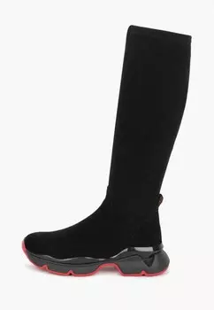 Сапоги Pierre Cardin