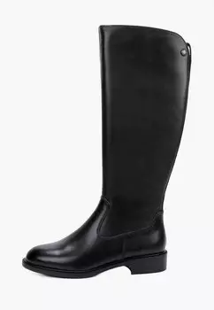 Сапоги Pierre Cardin