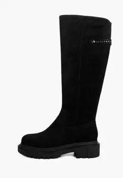 Сапоги Pierre Cardin