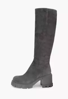 Сапоги Pierre Cardin