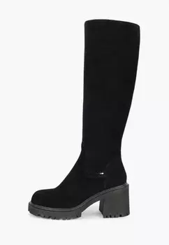 Сапоги Pierre Cardin