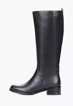 Сапоги Respect