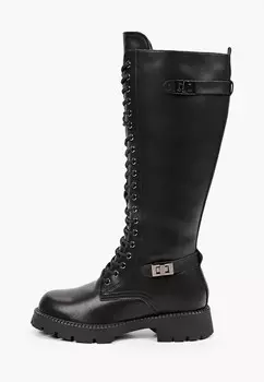 Сапоги Respect