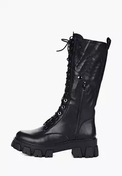 Сапоги Respect