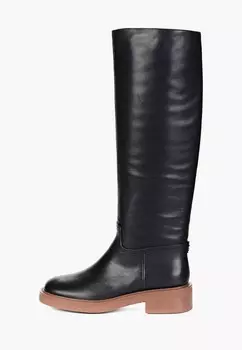 Сапоги Respect