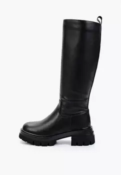 Сапоги Respect