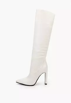 Сапоги Ridlstep