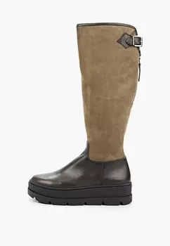 Сапоги Ridlstep