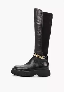 Сапоги Ridlstep