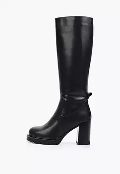 Сапоги Rita Bravuro