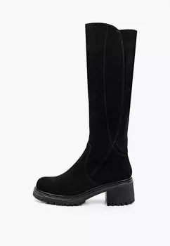 Сапоги Rita Bravuro