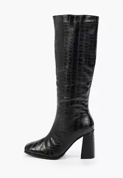 Сапоги Super Mode