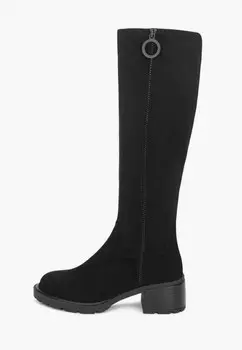 Сапоги T.Taccardi