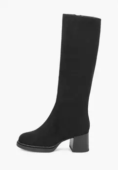 Сапоги T.Taccardi