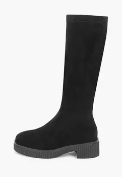 Сапоги T.Taccardi