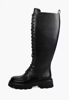 Сапоги T.Taccardi