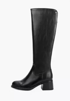 Сапоги T.Taccardi