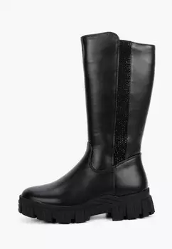 Сапоги T.Taccardi