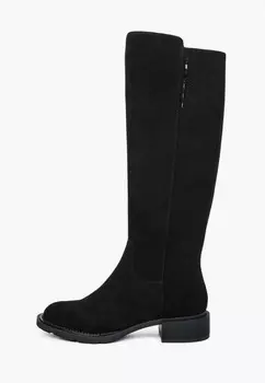 Сапоги T.Taccardi