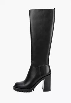 Сапоги T.Taccardi