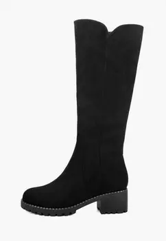 Сапоги T.Taccardi