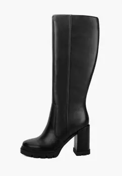 Сапоги T.Taccardi