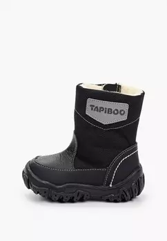 Сапоги Tapiboo
