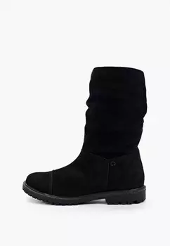 Сапоги Tapiboo