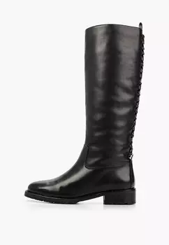 Сапоги Tendance