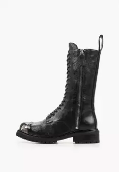 Сапоги Tendance