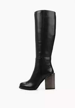 Сапоги Tendance