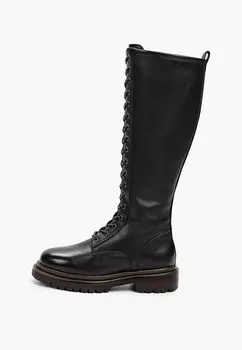 Сапоги Tendance