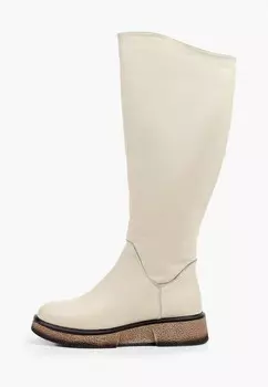 Сапоги Tervolina