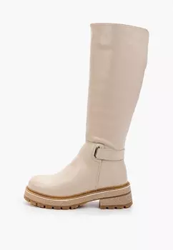 Сапоги Tervolina