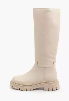 Сапоги Tervolina