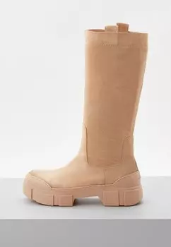 Сапоги Vic Matie