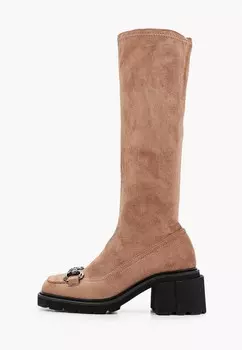 Сапоги Vitacci