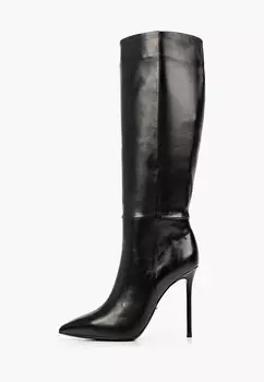 Сапоги Vitacci