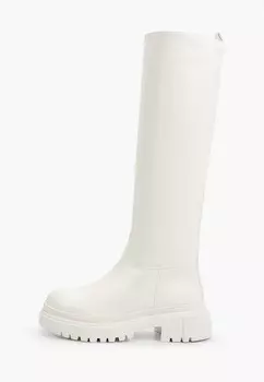 Сапоги Vivian Royal