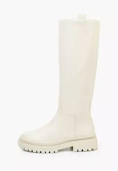 Сапоги Vivian Royal