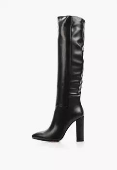 Сапоги Vivian Royal