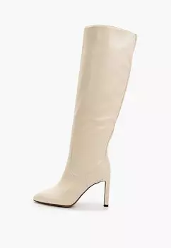 Сапоги Vivian Royal