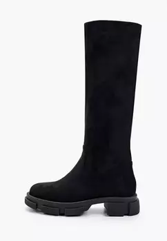 Сапоги Vivian Royal